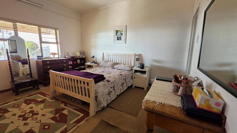 3 Bedroom Property for Sale in Piketberg Rural Western Cape
